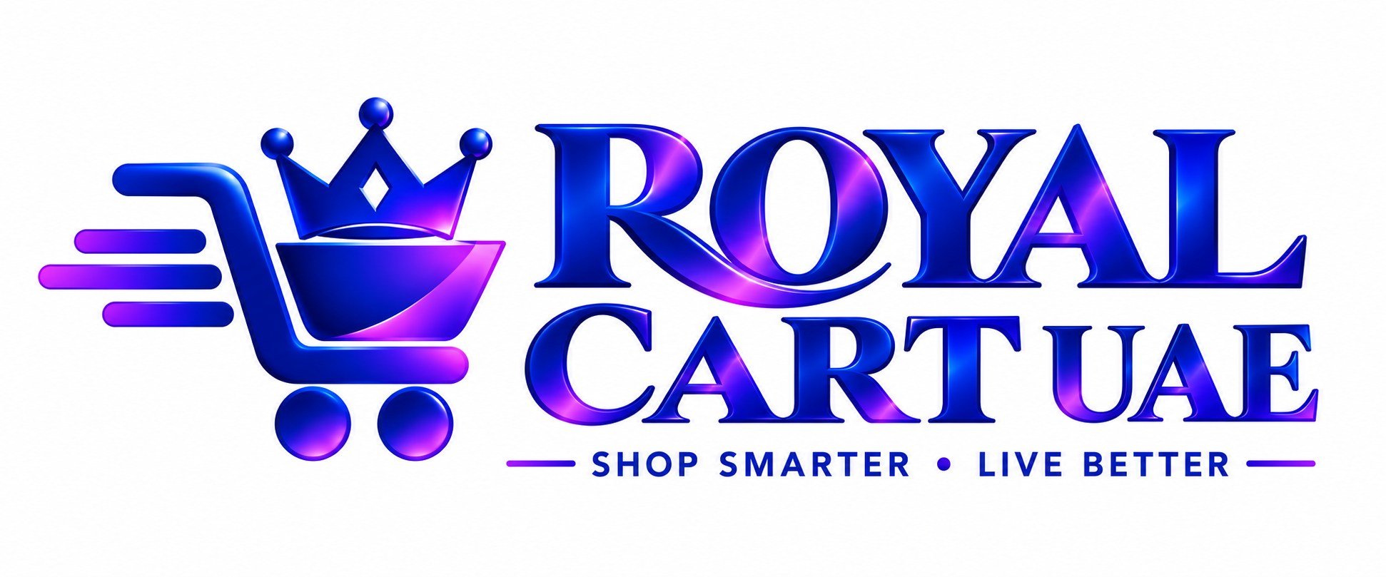 Royal Cart UAE