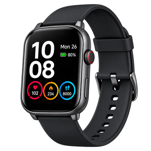 Smart & Gadgets